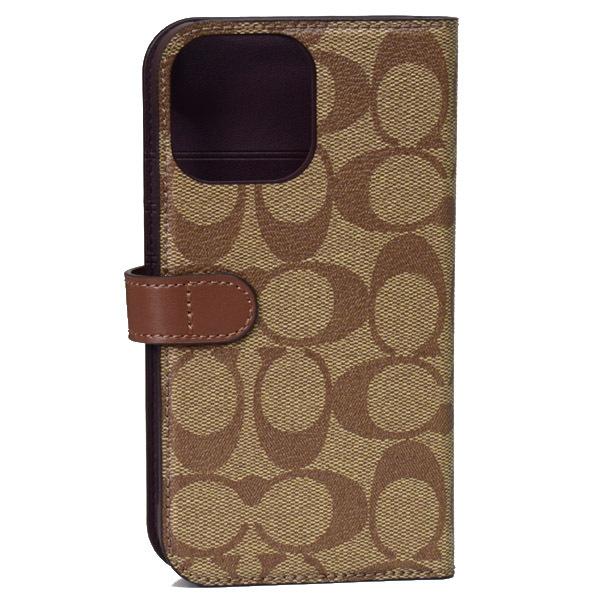 COACH コーチ iphoneケース コーティングキャンバス COACH コーチ iphoneケース コーティングキャンバス