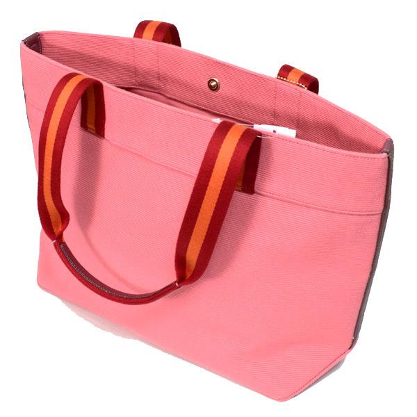 193○ COACH ロゴ入りキャンバスポーチ 中型 楽天市場】【7/30限定・最大2万円OFFクーポン配布中】【カラー