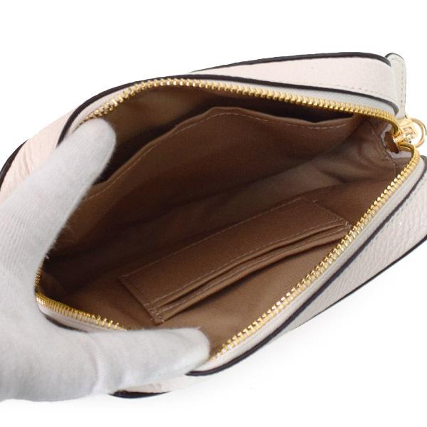 coach コーチ　バッグ 楽天市場】コーチ バッグ メンズ COACH ショルダーバッグ