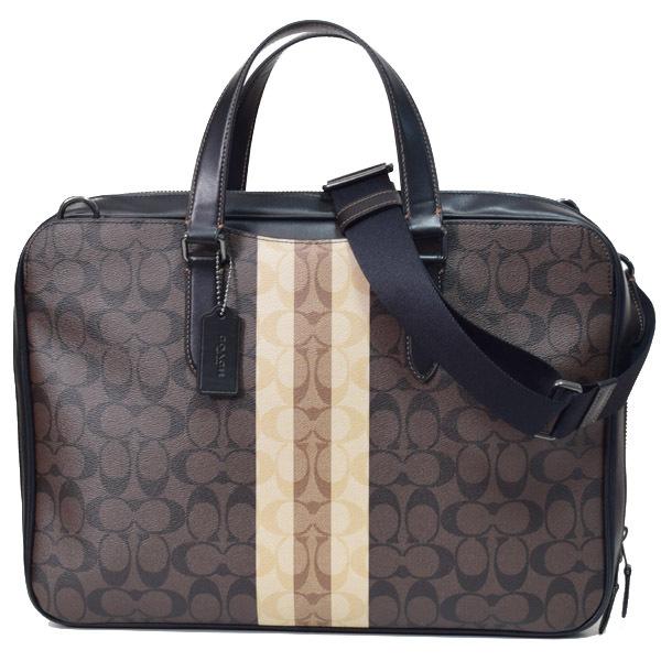 メーカー再生品 ブランド専門店 パイクストリートコーチ バッグ COACH