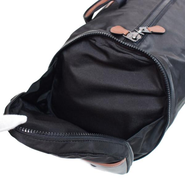 極美品✨コーチ　マックス ジム バッグ C9835  2way ボストンバッグ 公式】コーチアウトレット | マックス ジム バッグ