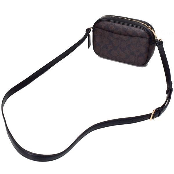 ✨美品✨COACH コーチ シグネチャー ショルダーバッグ カメラバック COACH（コーチ） バッグ レディース ショルダーバッグ アウトレット