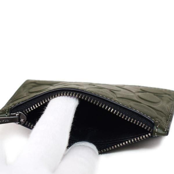 https://item-shopping.c.yimg.jp/i/n/pike-st_c9993_3_d_20221117155006