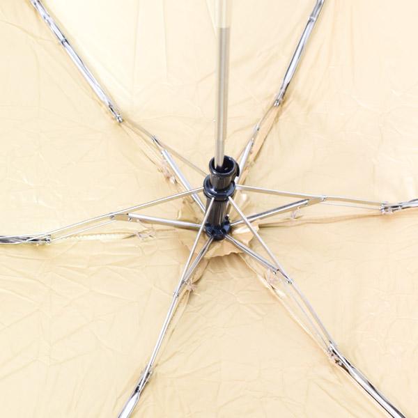 COACH コーチ 傘 シグネチャー 苺 ストロベリー いちご ロゴ