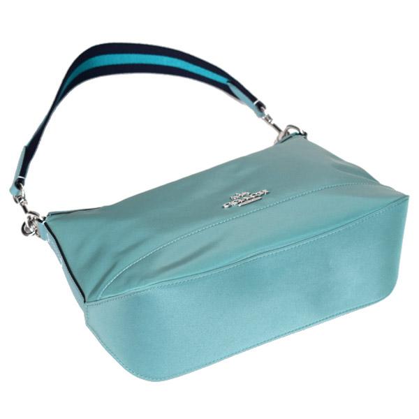 COACH（コーチ） バッグ エリス コインケース付き 2way クロスボディ 