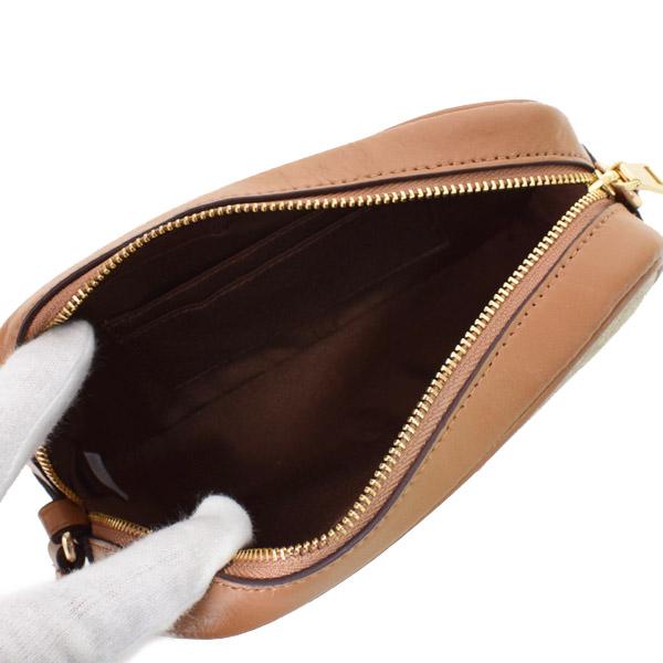 COACH（コーチ） バッグ コーティングキャンバス レザー シグネチャー