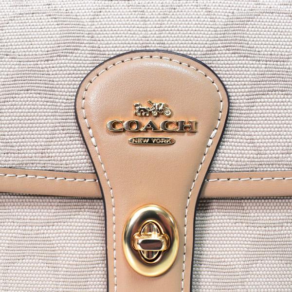 COACH コーチ バッグ キャンバス レザー シグネチャー ハドリー COACH コーチ バッグ キャンバス レザー シグネチャー ハドリー