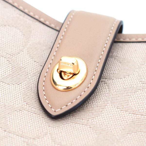 美品 コーチ トートバッグ パッチワーク レザー ターンロック デカロゴ 馬車 美品 コーチ トートバッグ パッチワーク レザー ターンロック デカロゴ