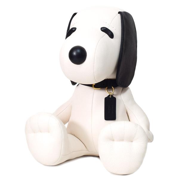 cbl23 [cbl23]