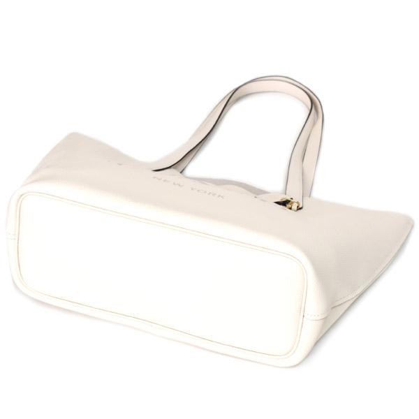 コーチ バッグ COACH ぺブルレザー キャメロン トート ロゴ トートバッグ チャーク CC050 COACH（コーチ） バッグ ぺブルレザー キャメロン トート ロゴ トート