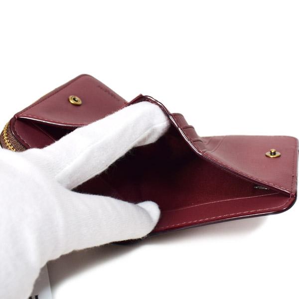 ◆ コーチ COACH Coach 財布 二つ折り 折財布 COACH（コーチ） 折り財布 二つ折り 二つ折り財布 折りたたみ財布 ミニ