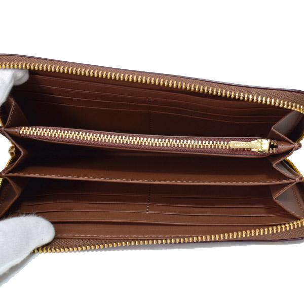 COACH（コーチ） 長財布 スヌーピー シグネチャー ピーナッツ コラボ