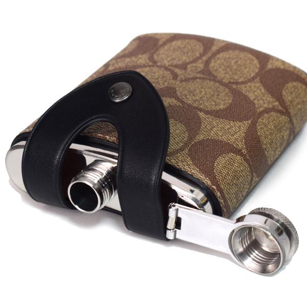 coach 水筒 Amazon.com: JFWcreations Coach Water Bottle - Coach Gift