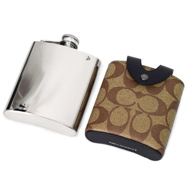 coach 水筒 Amazon.com: JFWcreations Coach Water Bottle - Coach Gift