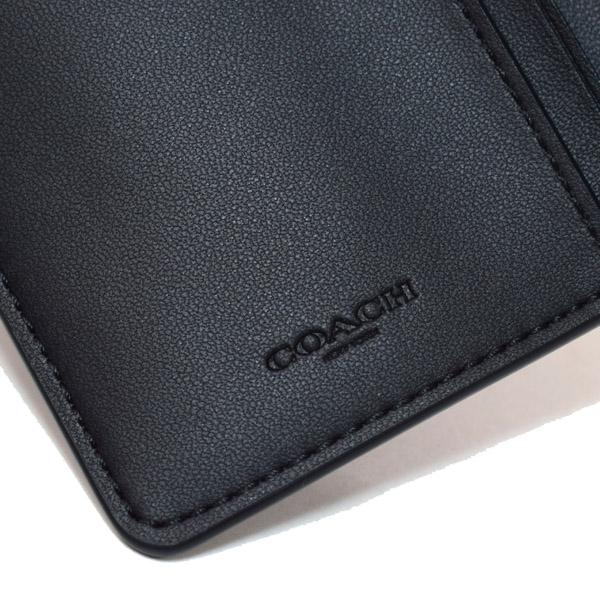 雪*様 COACH 長財布 COACH（コーチ） 長財布 コーティングキャンバス レザー シグネチャー