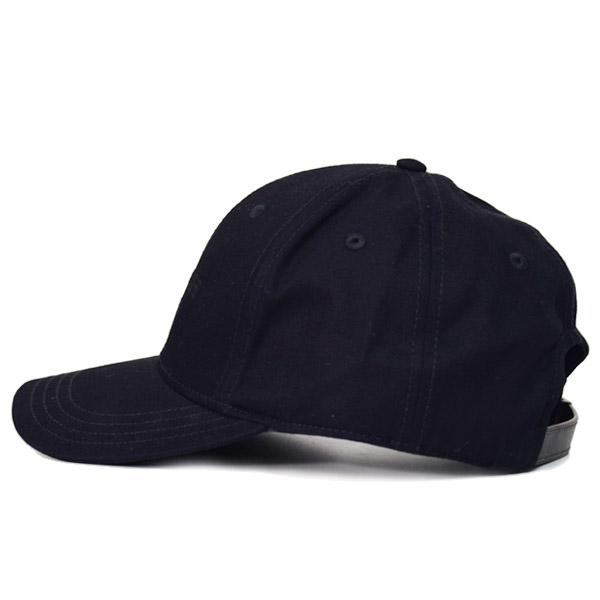 COACH（コーチ） 帽子 コットン シグネチャー ベースボール ハット