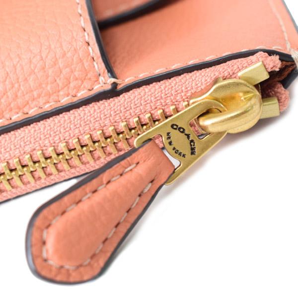 COACH コーチ 長財布 レザー エッセンシャル フォン iPhone COACH コーチ 長財布 レザー エッセンシャル フォン iPhone