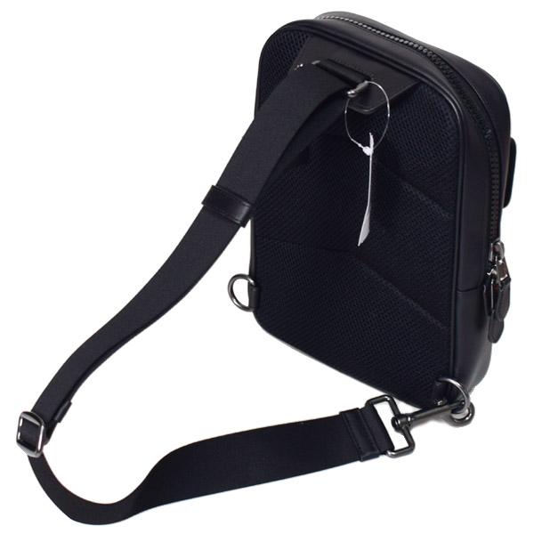 COACH コーチ　シグネチャー　　黒　キャンバス　ワンショルダー　6362 楽天市場】【バッグ】COACH コーチ シグネチャー ショルダーバッグ