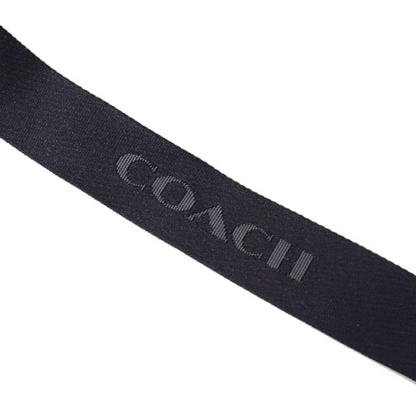 COACH（コーチ） バッグ ペブルレザー ワイアット カラーブロック
