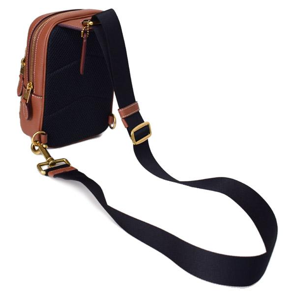 COACH コーチ バッグ ジャガード レザー シグネチャー COACH コーチ バッグ ジャガード レザー シグネチャー