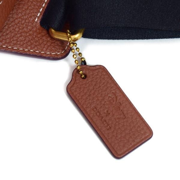 COACH コーチ バッグ ジャガード レザー シグネチャー COACH コーチ バッグ ジャガード レザー シグネチャー