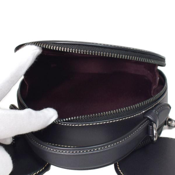 ◇【再値下げ】コーチ　CM840 ディズニーコラボ　2wayバッグ　美品◇ COACH（コーチ） バッグ レディース ショルダーバッグ 新作セール