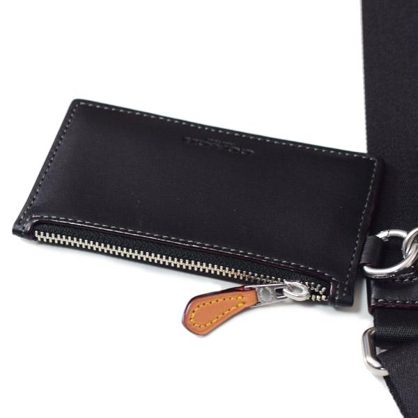COACH コーチ バッグ デニム スムースレザー シグネチャー COACH コーチ バッグ デニム スムースレザー シグネチャー