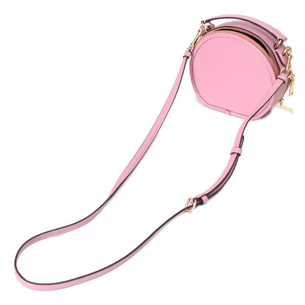 COACH コーチ バッグ ぺブルレザー キャンティーン ロゴ 丸型 COACH コーチ バッグ ぺブルレザー キャンティーン ロゴ 丸型