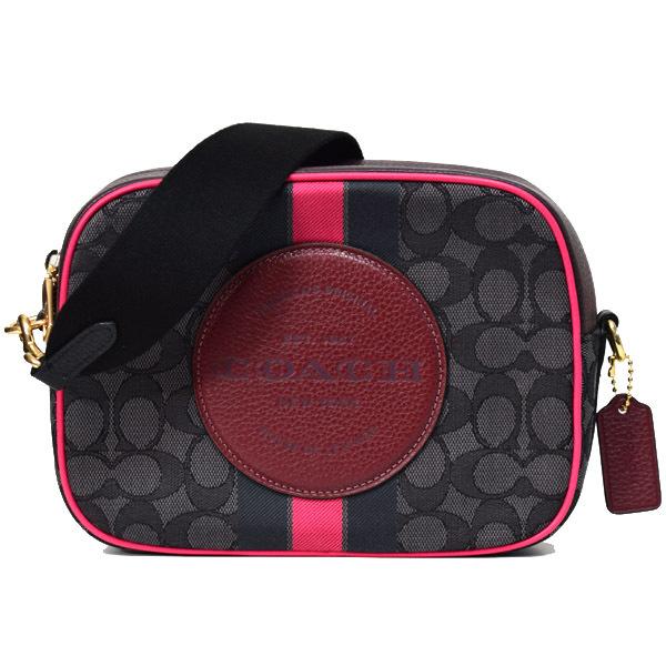 リラクス US ARMY BAKER PANTS 46サイズ DARK NAVY