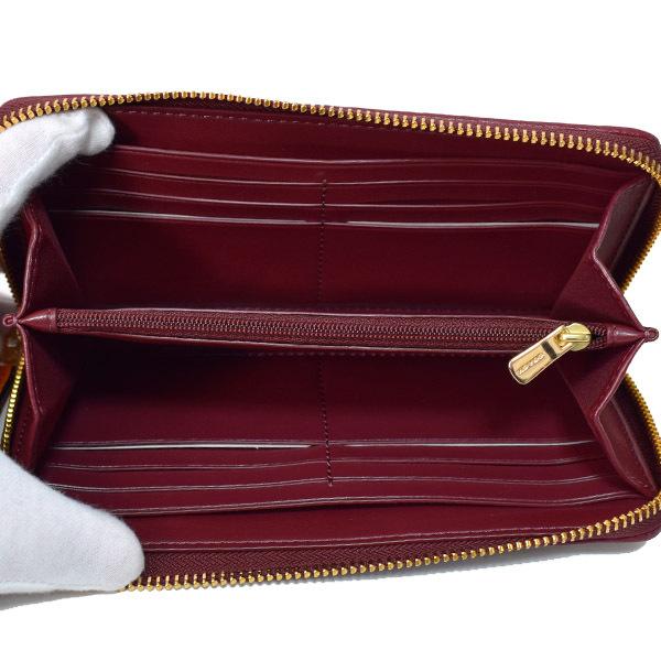 COACHコーチ　長財布 76984nini7.jpg