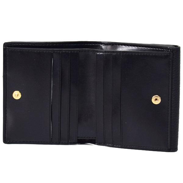 コーチ　6654 二つ折り財布 ジョージースモールウォレット Amazon | [コーチ] アウトレット 二つ折り財布 ジョージア レディース