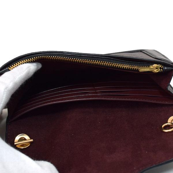 COACH　バック　コーチ COACH】コーチ バッグ スムースレザー トニー ロゴ フラップ 2WAY