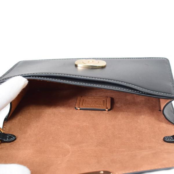 COACH コーチ バッグ リファインドカーフレザー エライザ COACH コーチ バッグ リファインドカーフレザー エライザ