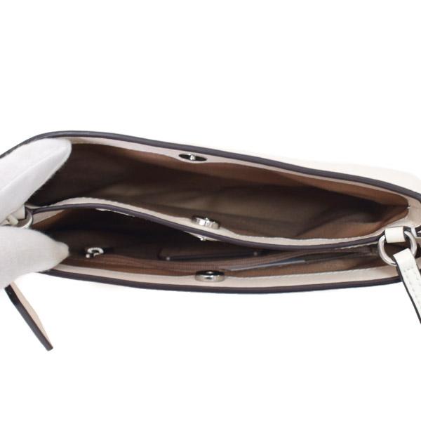 COACH（コーチ） バッグ スムースレザー ペネロペ ロゴ スリム