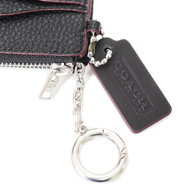 COACH コーチ コインケース コーチトピア Coachtopia ぺ COACH コーチ コインケース コーチトピア Coachtopia ぺ