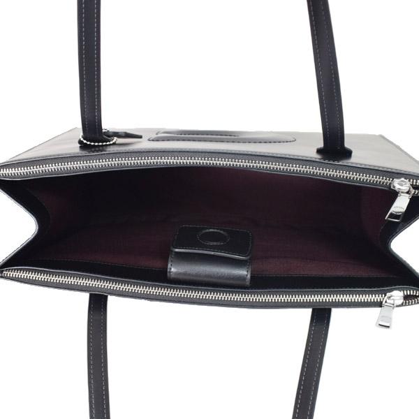 COACH コーチ バッグ カーフレザー ニーナ C ロゴ 3D ぷっくり COACH コーチ バッグ カーフレザー ニーナ C ロゴ 3D ぷっくり