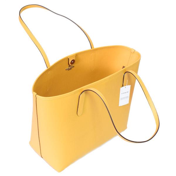 【国内発】コーチ シティー CR111 トートバッグ COACH コーチ バッグ レザー ロゴ シティ トートバッグ ハニカム