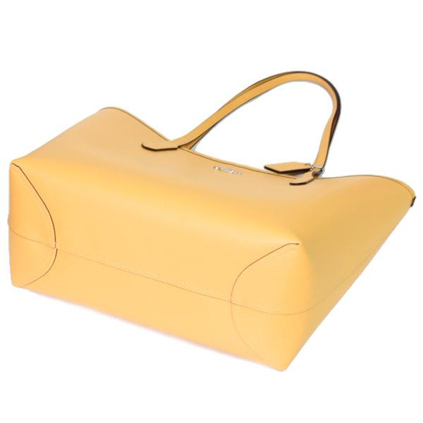 コーチ バッグ COACH レザー ロゴ シティ トートバッグ ハニカム CR111 COACH（コーチ） バッグ レザー ロゴ シティ トートバッグ ハニカム