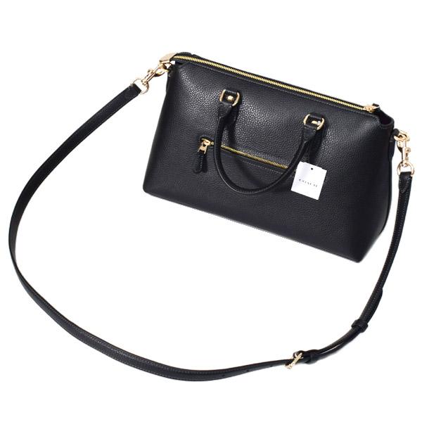 コーチ　ロゴ　バッグ　ショルダー　バック　COACH COACH（コーチ） ショルダーバッグ CARGO TOTE カーゴ トート バッグ