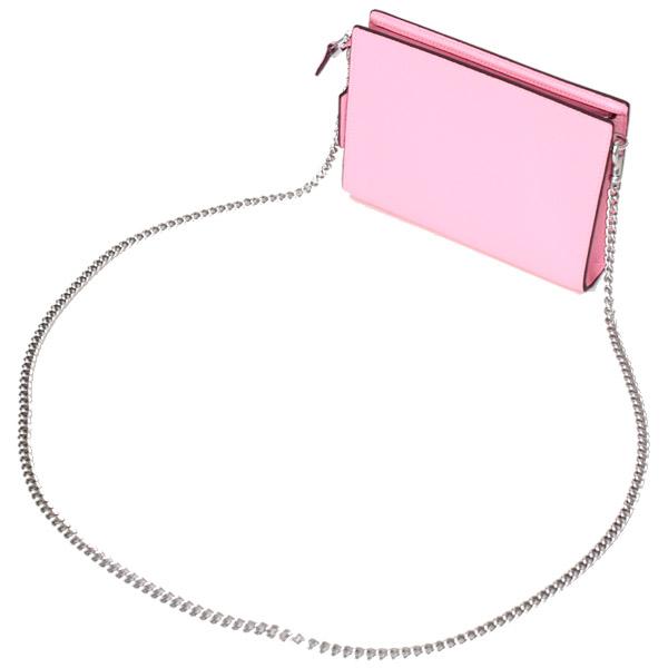 コーチ　ショルダーバッグ2way 楽天市場】【新品未使用品】【バッグ】COACH コーチ ショルダー