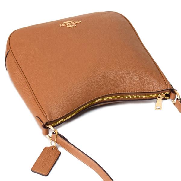 美品 【COACH】コーチ ショルダーバッグ COACH（コーチ） ショルダーバッグ ラジオ カメラ バッグ・ラブド