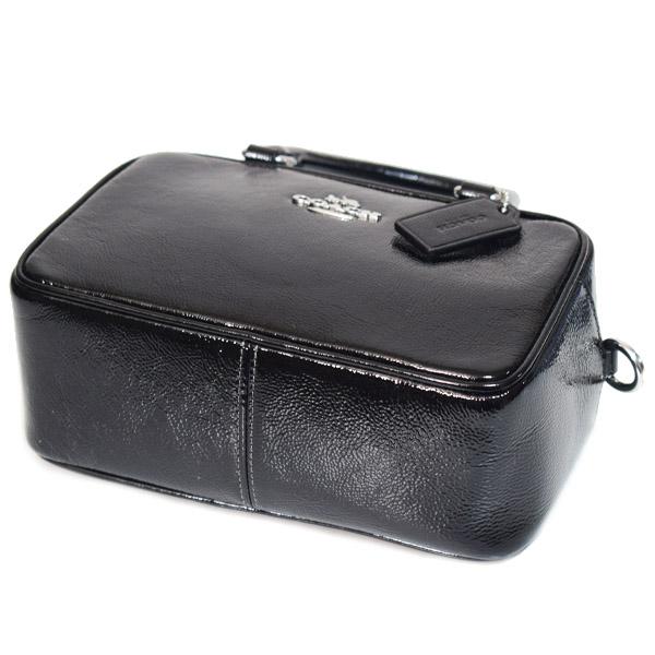 コーチボストンバック　コーチ ショルダー ハンド バッグ レザー 2way COACH コーチ ショルダーバッグ 2way ボストン[品番