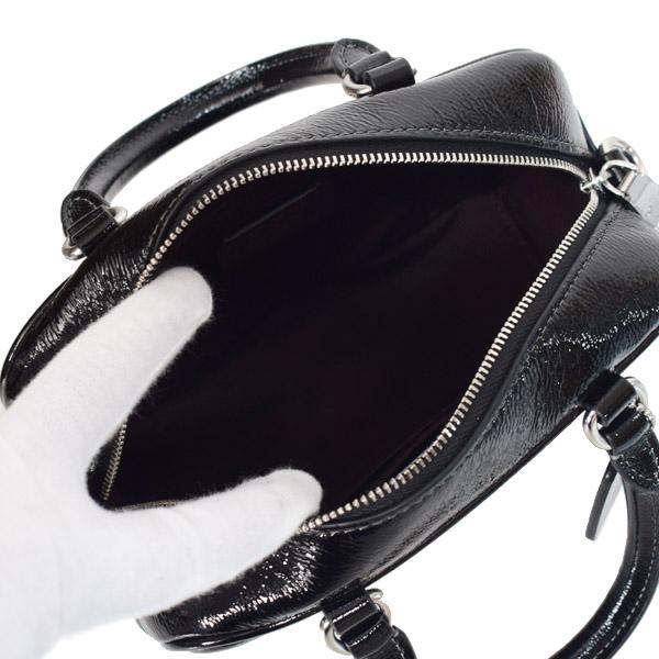 コーチボストンバック　コーチ ショルダー ハンド バッグ レザー 2way COACH コーチ ショルダーバッグ 2way ボストン[品番