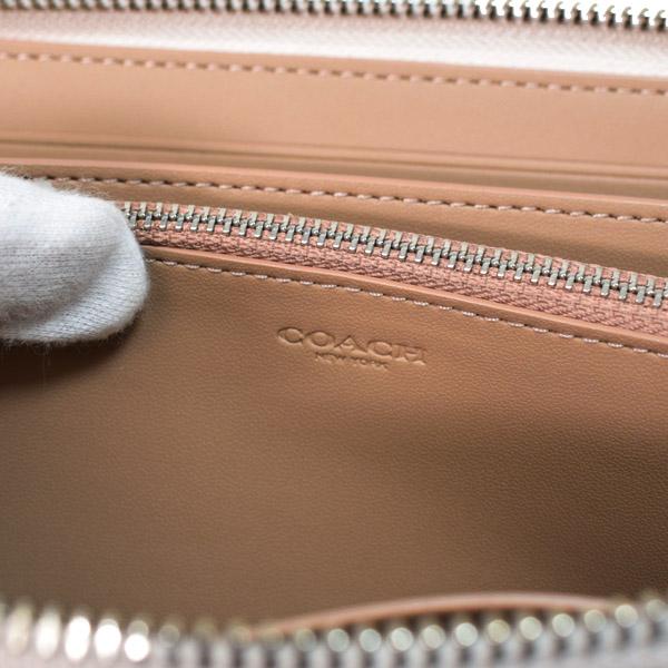★新品　COACH　コーチ長財布　サドル 長財布 cw778-imxaq_1.jpg