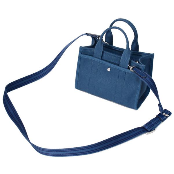 COACH（コーチ） バッグ キャンバス トート カーゴ 刺〓 20 ミニ ロゴ