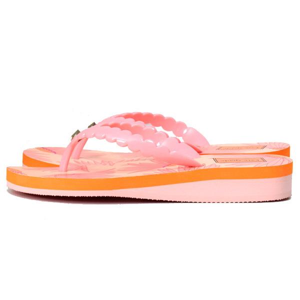 kate spade NEW YORK（ケイト・スペード ニューヨーク） ケイト