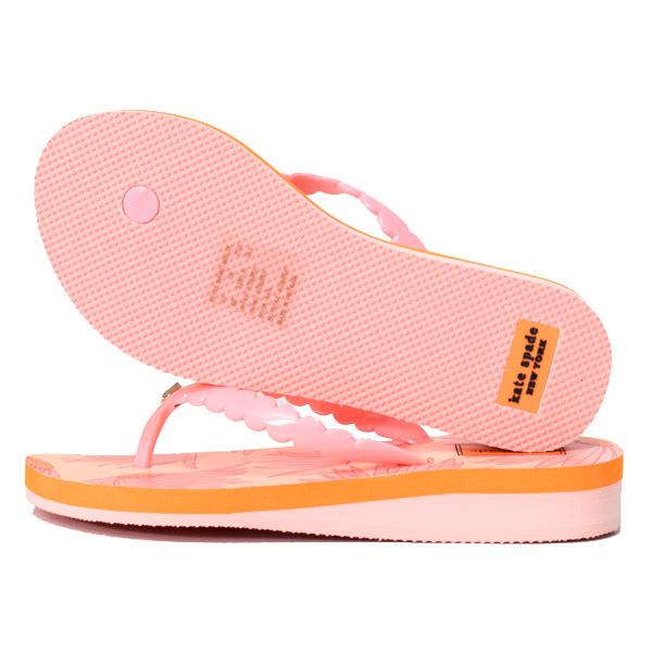 kate spade NEW YORK（ケイト・スペード ニューヨーク） ケイト