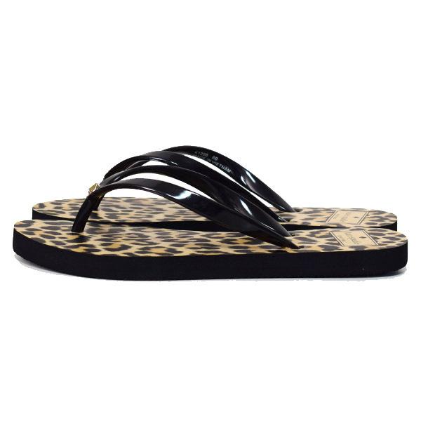 kate spade NEW YORK（ケイト・スペード ニューヨーク） ケイト