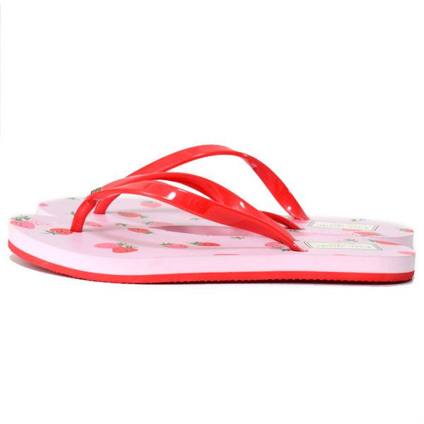 kate spade NEW YORK（ケイト・スペード ニューヨーク） ケイト