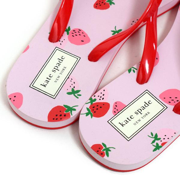 kate spade NEW YORK（ケイト・スペード ニューヨーク） ケイト